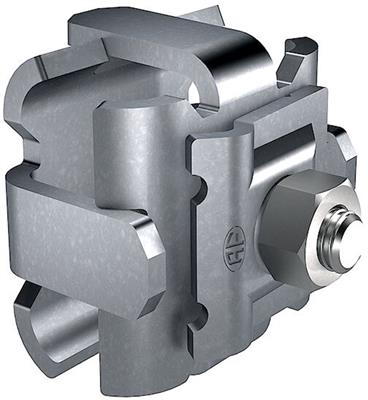 f 4565_2.jpg