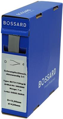 f 8812.30_0.jpg