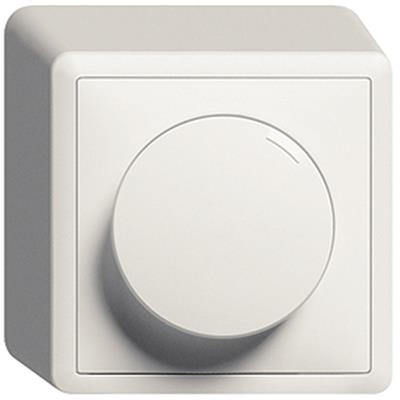 g 40200.led.ex.54.61_0.jpg