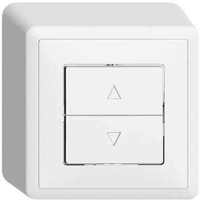 g 7582.av.ex.54.61_0.jpg