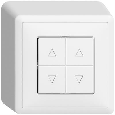 g 7594.a.ex.54.61_0.jpg