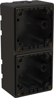 g 802-nap.2x1.60_0.jpg