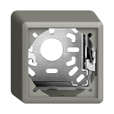 g 985.ex.54.f_g 985.ex.54.f.67_8.jpg