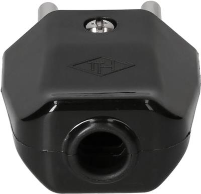 j 10063_3.jpg