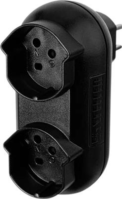 j 125 n_0.jpg