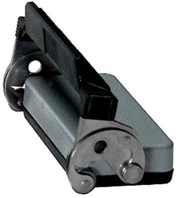 j 16dt_0.jpg