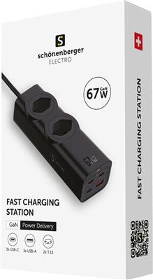 j 231usbs_2.jpg