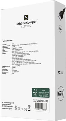 j 231usbs_3.jpg