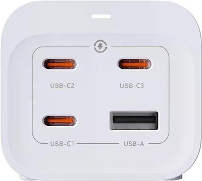 j 231usbw_1.jpg