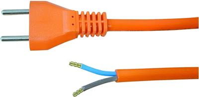 j 3021 pur_1.jpg