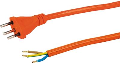 j 50315 pur_1.jpg