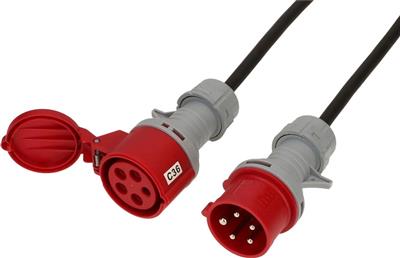 j 516.5 s_0.jpg