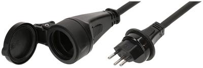 j 531520 s_0.jpg