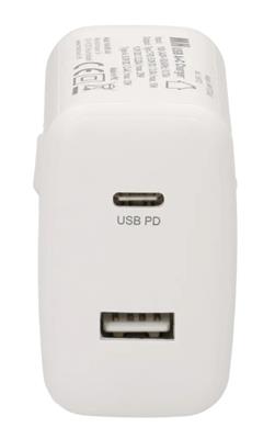 J USB 1.jpg