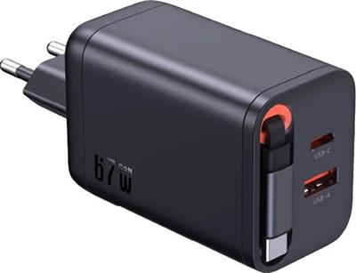 j usb.67s_0.jpg