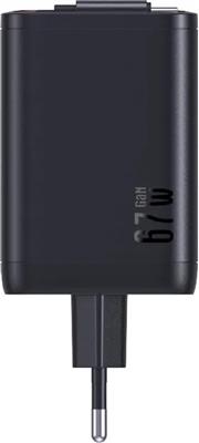 j usb.67s_2.jpg