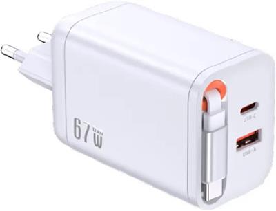 j usb.67w_0.jpg