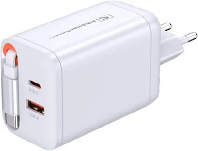 j usb.67w_1.jpg