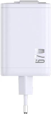 j usb.67w_3.jpg