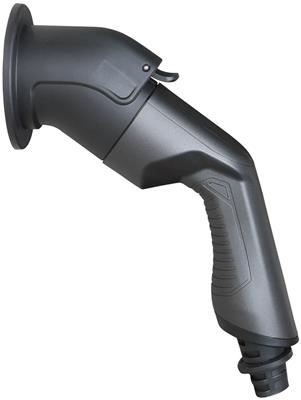 k 2000_4.jpg