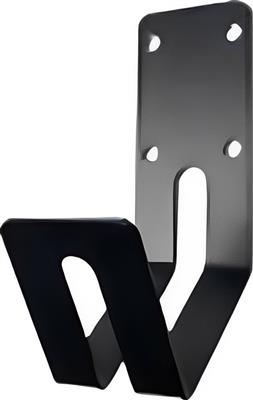 k 2001_0.jpg