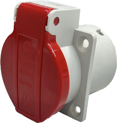 k 25_0.jpg