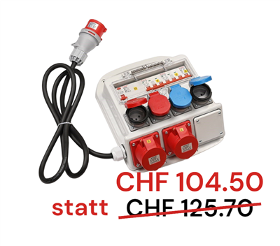 k 400_0 (1).png