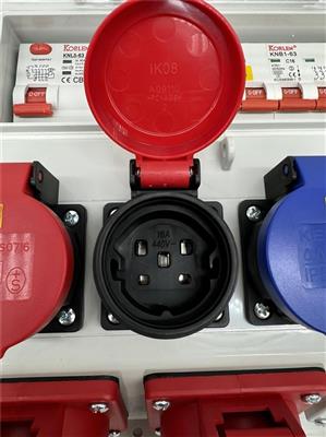 k 400st_4.jpg