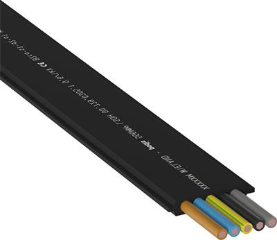 k-sys5x16_0.jpg