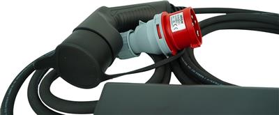 k-tbw11_1.jpg