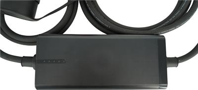 k-tbw11_2.jpg