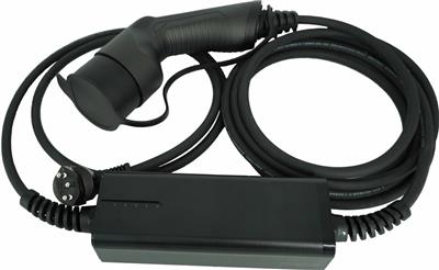 k-tbw3.6_0.jpg