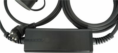 k-tbw3.6_1.jpg