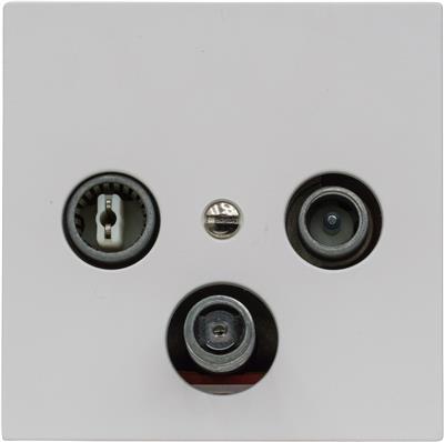 l 1102-db52.g.a.sat._5.jpg