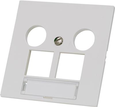 l 1180-028.db15.g.a._5.jpg