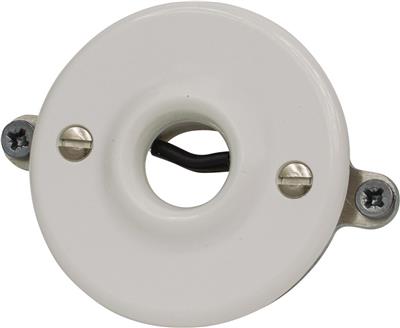 l 1900-0.p.61_0.jpg
