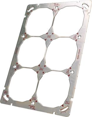 l 2723-ea_1.jpg