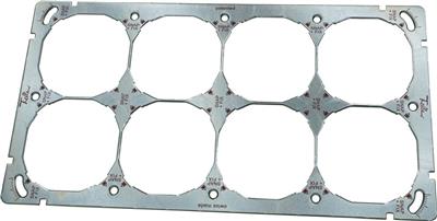 l 2724-ea_2.jpg