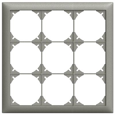 l 2913-3.emi.f_l 2913-3.emi.f.67_8.jpg