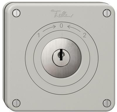 l 7411-19.nupu.ss.62_0.jpg