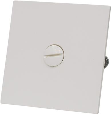 l 751.e.61_1.jpg