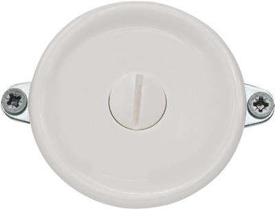 l 751.p.61_1.jpg