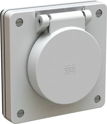 l 8715.nup.62_0.jpg
