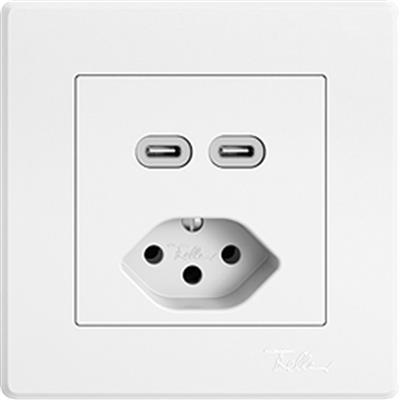 l 8780.cc-a.gmi.a.61_0.jpg