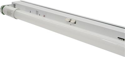 m 15136led_1.jpg