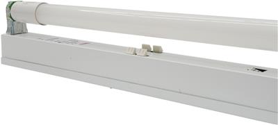 m 15136led_2.jpg