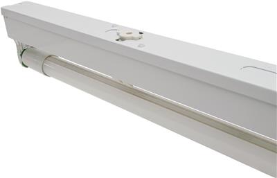 m 15136led_3.jpg