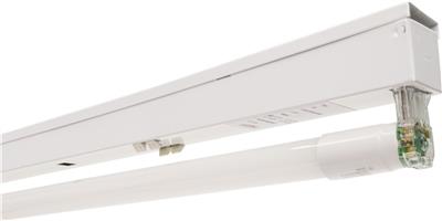 m 15136led_4.jpg