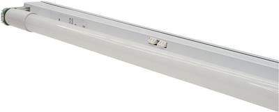 m 15158led_1.jpg