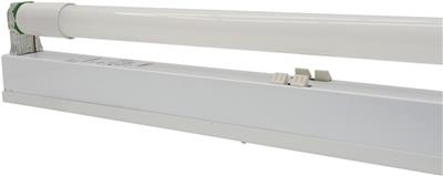 m 15158led_2.jpg